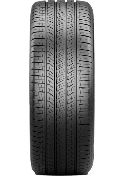 275/50R21 113Y Scorpıon Ms (Lr) Xl Üretim 2024 Oto Yaz Lastiği fiyatları