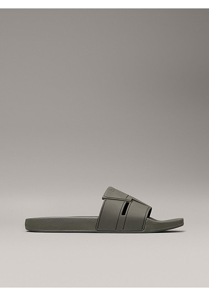 Calvın Kleın Erkek Terlik HM0HM01752-LEX fiyatları