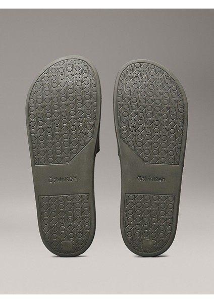 Calvın Kleın Erkek Terlik HM0HM01752-LEX fırsatları