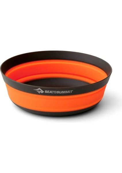 Sea To Summıt Katlanabilir Kamp Tabağı ACK038011-050602