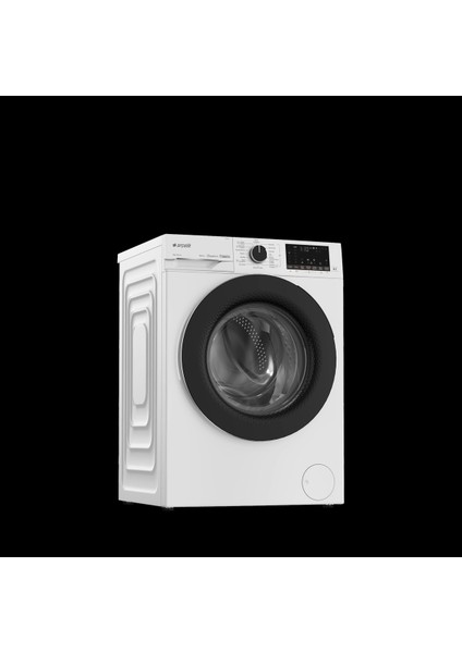 9120 Mp O Çamaşır Makinesi fiyatları