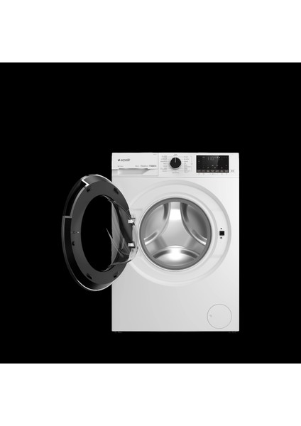 9120 Mp O Çamaşır Makinesi modelleri