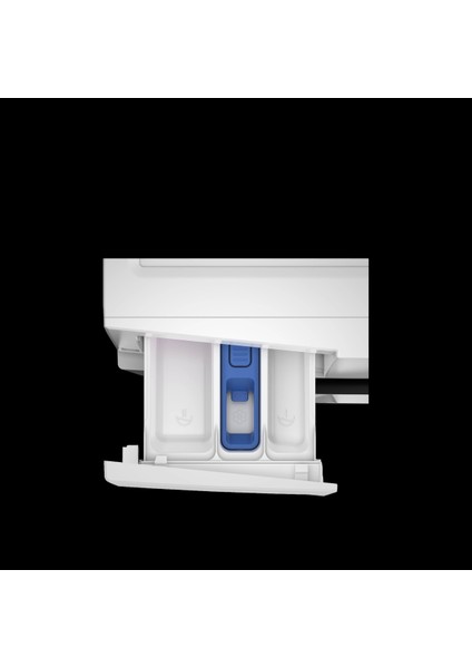 9120 Mp O Çamaşır Makinesi fırsatları