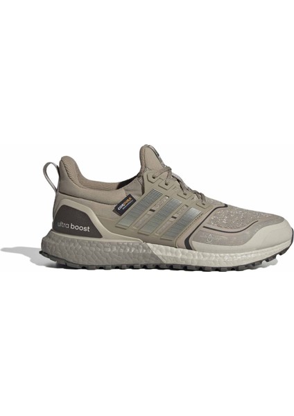 Ultraboost 1.0 Atr Shoes