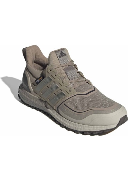 Ultraboost 1.0 Atr Shoes indirimleri