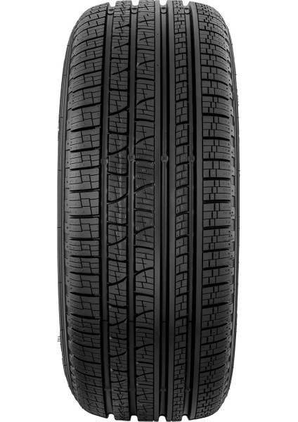 275/40R21 107V Scorpıon Verde All Season (Vol) Xl M+S Üretim 2022 Oto 4 Mevsim Lastiği fiyatları