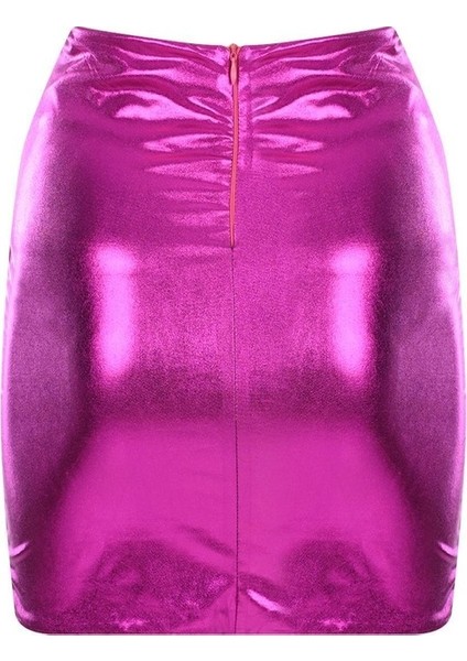 Shine Kadın Etek fırsatları