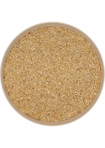 Granül Soğan Tozu 100 gr – Doğal Katkısız & Koruyucusuz modelleri