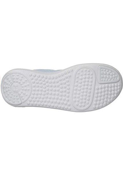 Unısex Çocuk Ayakkabı 3021875-300 modelleri