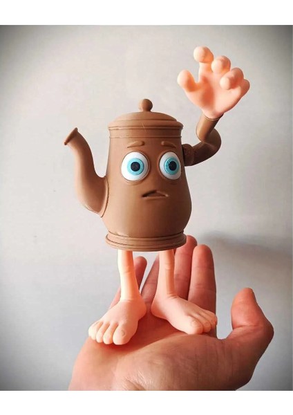 Tung Tung Tung Sahur Brainrot Premium Ta Ta Ta Ta Sahur