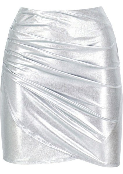 Shine Kadın Etek modelleri