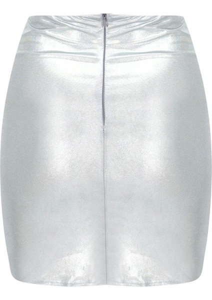 Shine Kadın Etek fırsatları