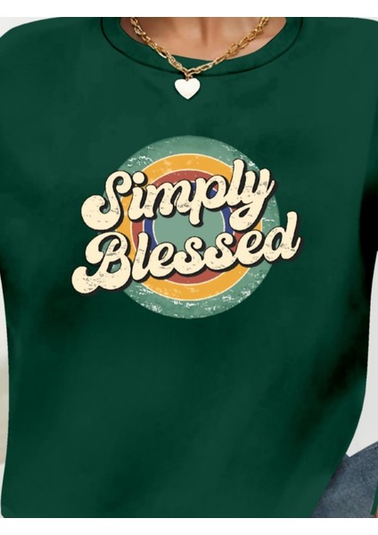 Kadın Uzun Kollu Bisiklet Yaka Viskon Iki Iplik Bluz fiyatları