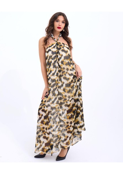 6981 Elbise-Isveç indirimleri