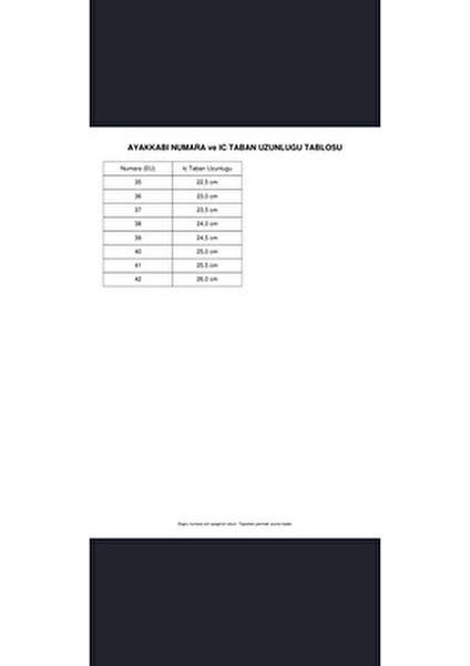 Eser Kadın Günlük Yazlık Babet Bej Espadril indirimleri