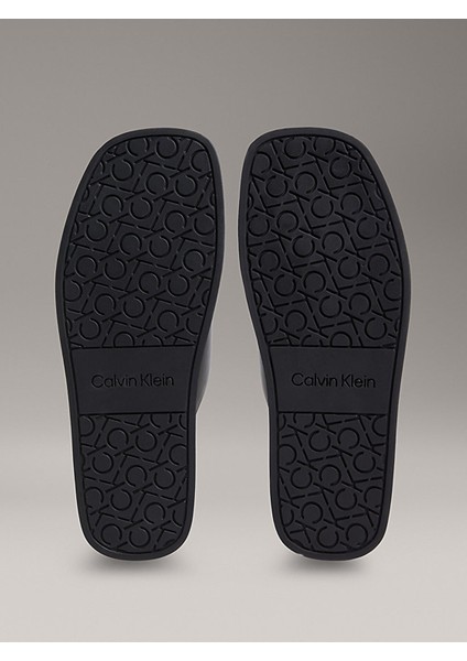 Calvın Kleın Erkek Terlik HM0HM01737-BEH fırsatları