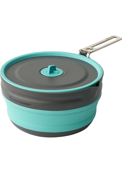 Sea To Summıt Katlanabilir Tencere ACK025021-390201