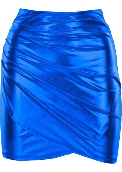 Shine Kadın Etek modelleri