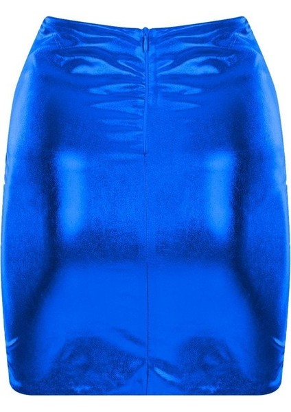 Shine Kadın Etek fırsatları