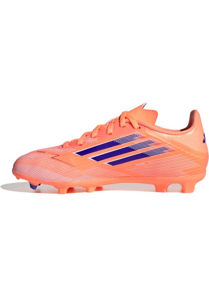 Performance JH7746 F50 League Firm/Multi-Ground Boots Kids fırsatları