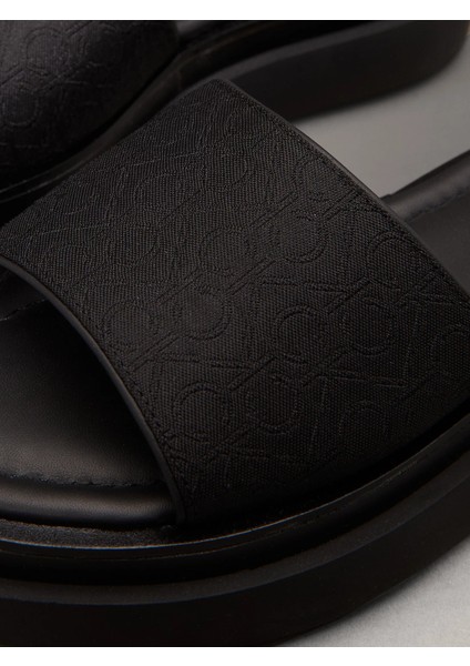 Calvın Kleın Kadın Terlik HW0HW02461-BEH modelleri