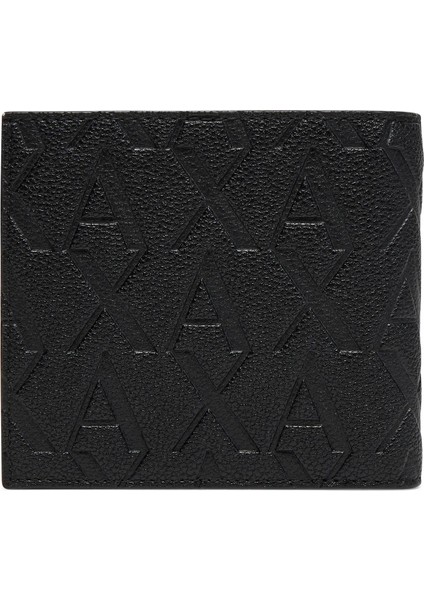 Armanı Exchange Erkek Cüzdan XM000167-AF12133-UC001 fiyatları