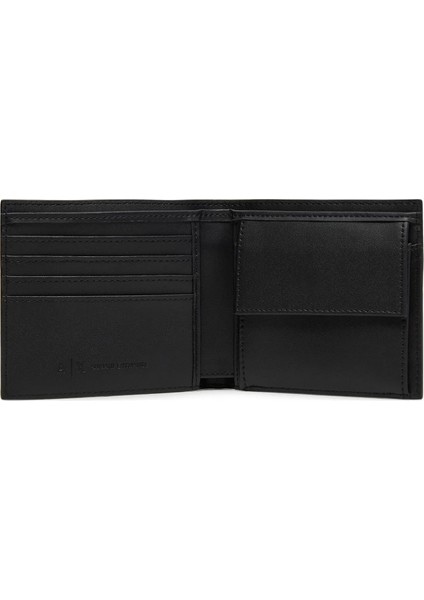 Armanı Exchange Erkek Cüzdan XM000167-AF12133-UC001 modelleri