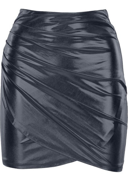 Shine Kadın Etek modelleri