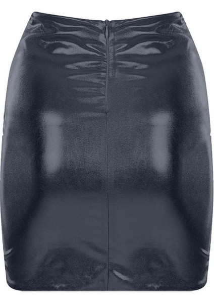 Shine Kadın Etek fırsatları