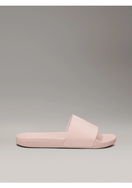 Calvın Kleın Kadın Terlik YW0YW01715-VIC fiyatları