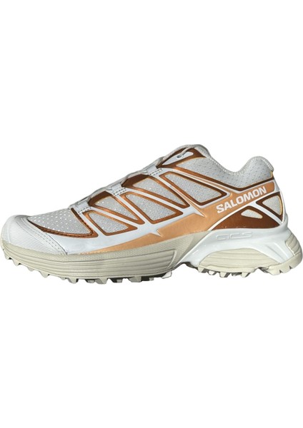 Salomon Xt-Pathway Metallıc Kadın Ayakkabı 474389
