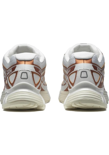 Salomon Xt-Pathway Metallıc Kadın Ayakkabı 474389 modelleri