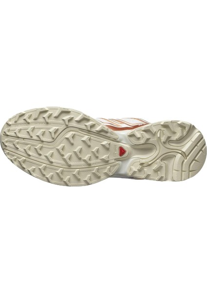 Salomon Xt-Pathway Metallıc Kadın Ayakkabı 474389 fırsatları