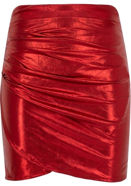 Shine Kadın Etek modelleri