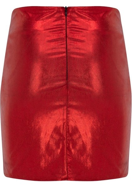 Shine Kadın Etek fırsatları