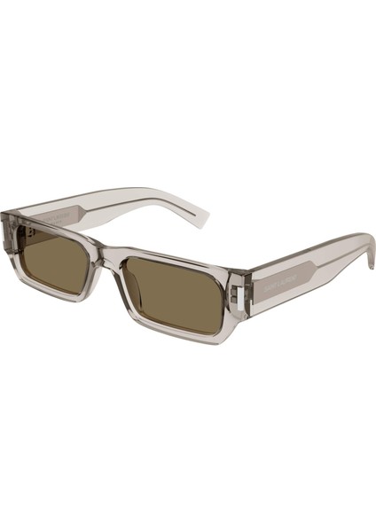 Sl 660 004 Güneş Gözlüğü