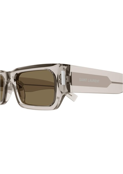 Sl 660 004 Güneş Gözlüğü fiyatları