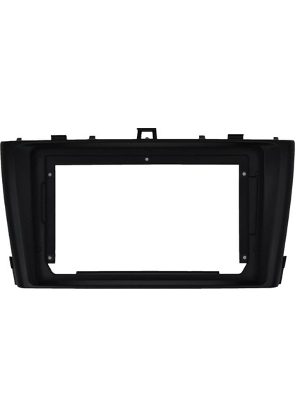 Toyota Avensis 2011- 9 Inç Multimedia Çerçevesi
