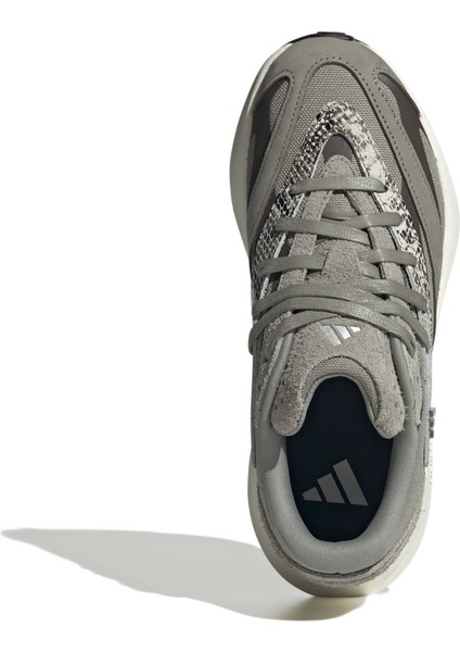 Lıghtblaze fiyatları