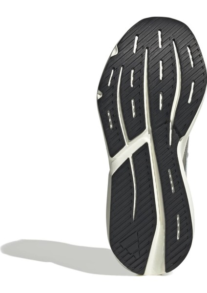 Lıghtblaze modelleri