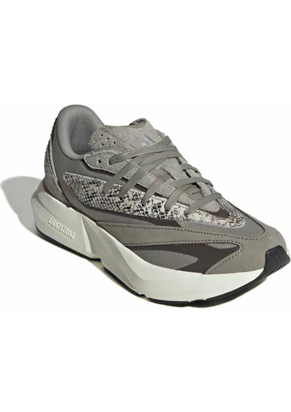 Lıghtblaze indirimleri