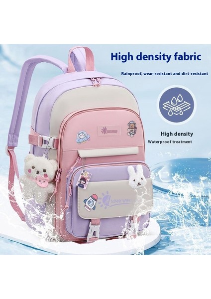 Yeni Erkek Okul Çantası Ilkokul Öğrencileri 3-6-9 Sınıflar Büyük Çocuk Ortaokul Lise Öğrencileri Büyük Kapasiteli Sırt Çantaları (Yurt Dışından) modelleri