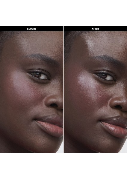 Glow Makyaj Sabitleme Spreyi – Parlak, Kalıcı, Akmaz 80 ml indirimleri