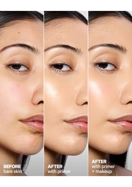 Hydro Grip + Glow Primer - Cilt Bazı Surreal (10 Ml) fiyatları