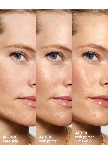 Hydro Grip + Glow Primer - Cilt Bazı Surreal (10 Ml) modelleri