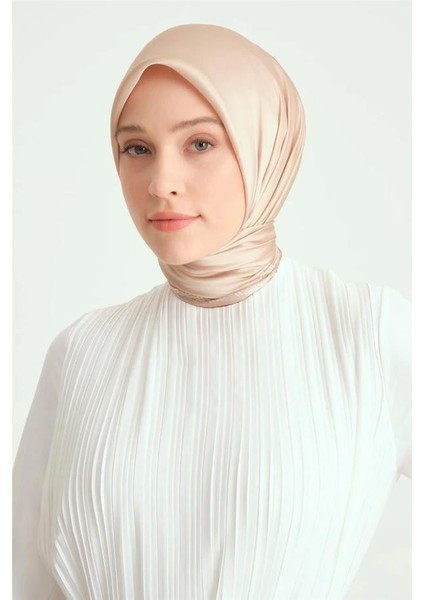 Elbise ORTD9435-1 Ekru fiyatları