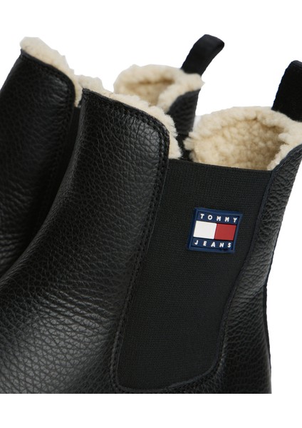 Kadın Bot EN0EN02826BDS fiyatları