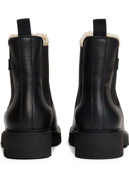 Kadın Bot EN0EN02826BDS modelleri