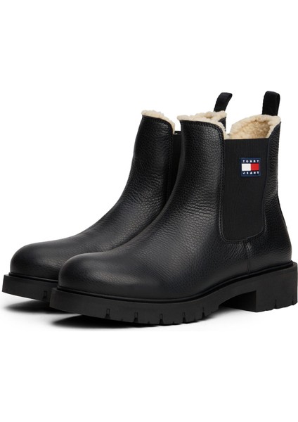 Kadın Bot EN0EN02826BDS fırsatları