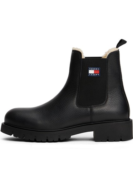 Kadın Bot EN0EN02826BDS indirimleri